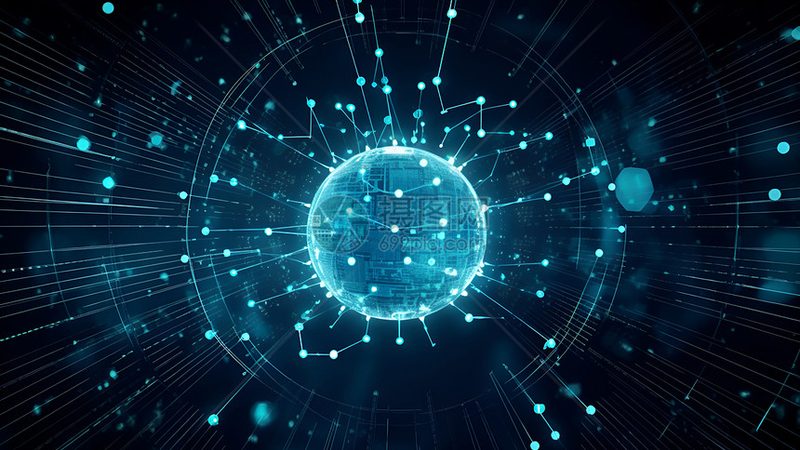 数据湖与数据仓库：别再纠结二选一