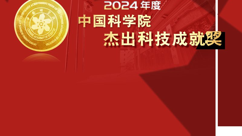 RPA自动化技术：揭秘企业效率提升的幕后功臣**