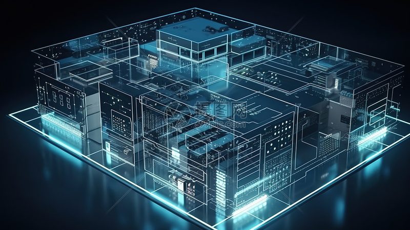 Java技术外包的流程管控关键点