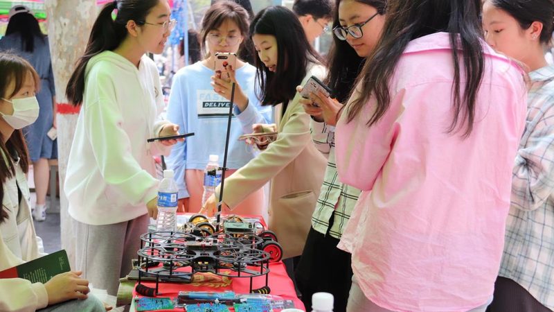 大数据分析人才需求的结构性变化
