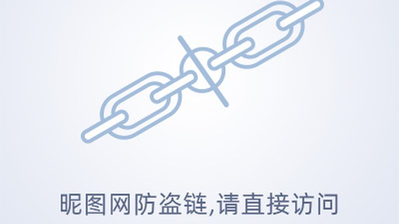 Ansible配置管理：企业级自动化运维的最佳实践**