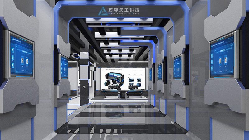 揭秘互联网技术解决方案供应商：品牌对比背后的逻辑