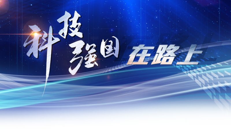 科技服务合同范本：关键要素与注意事项