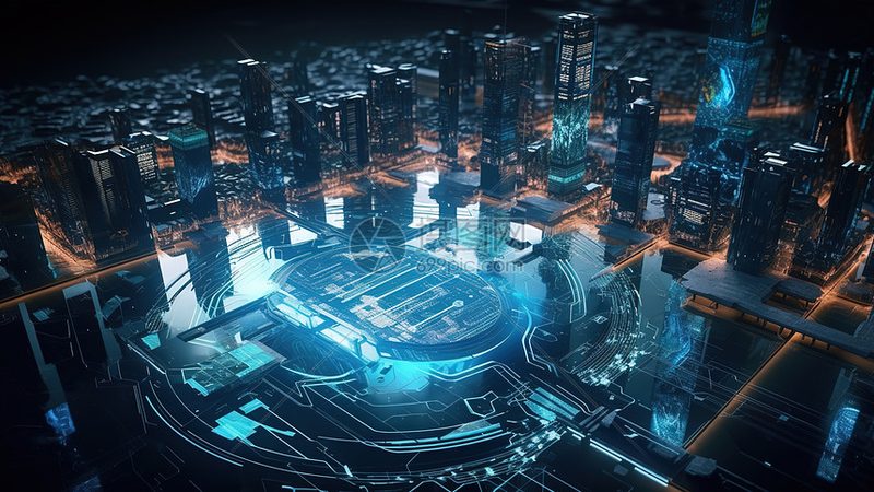 OA协同办公企业版：揭秘厂家直销的优势与选型要点