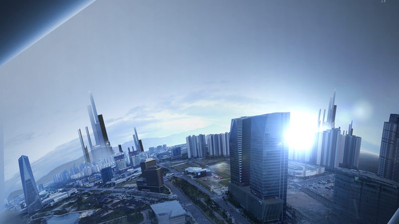 政务数据湖建设方案：构建高效政务数据治理新生态