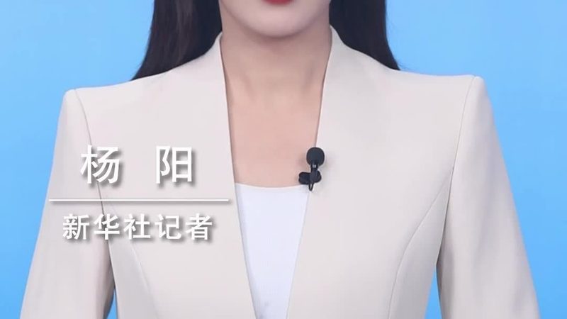 数据可视化配色软件厂家