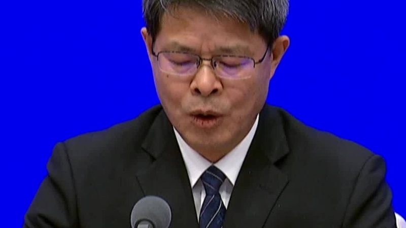 智能客服软件定制开发的五大关键要素