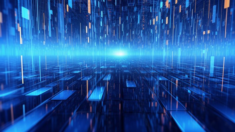 企业搜索解决方案：行业应用案例解析