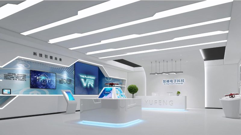 云原生DevOps：构建高效流程的五大设计方法
