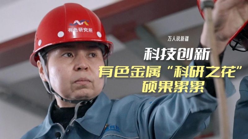 低代码开发平台：重构企业IT架构的新选择