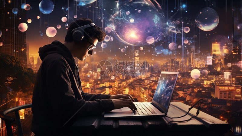 微服务架构下的Docker开发环境搭建实践