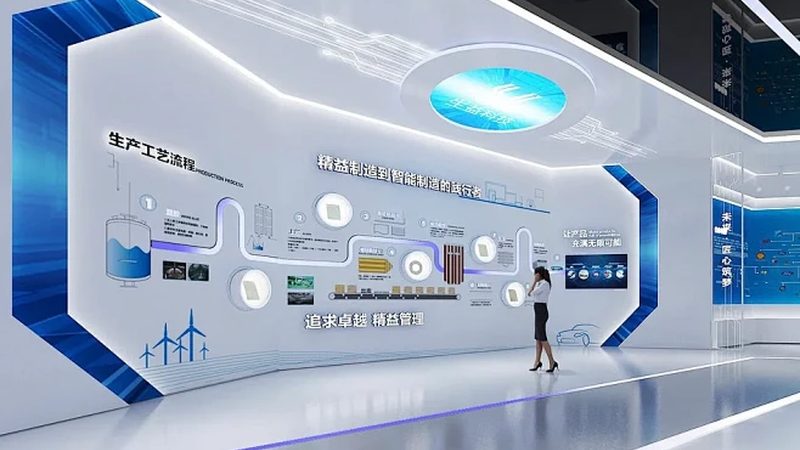 人工智能应用工具安装全攻略：步骤详解与注意事项