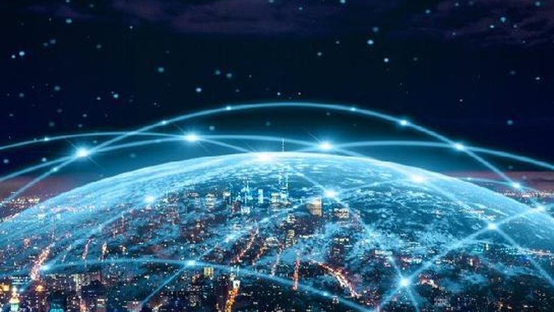 解码移动物联网平台：报价明细背后的考量**