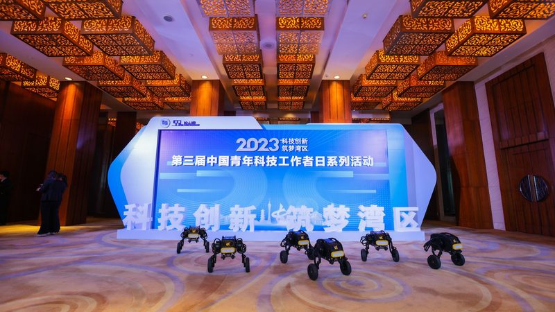 RPA自动化培训课程：企业提升效率的关键一步